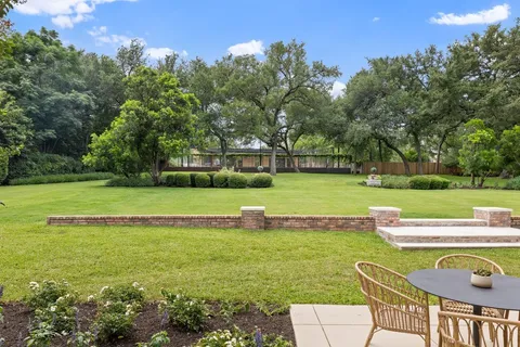 $4,500,000 | 3608 Woodcutters Way, Austin, TX 78746