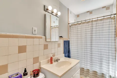 $975,000 | 67 Playstead Road, Medford, MA 02155