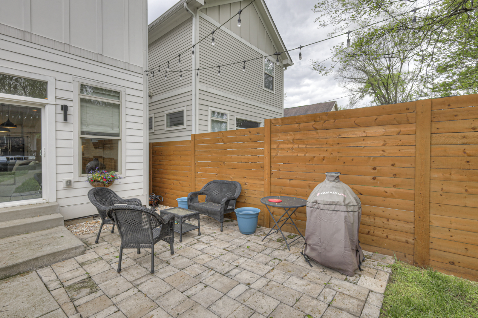 1344 Stainback Avenue Nashville, TN 37207 - Photo 38 of 43