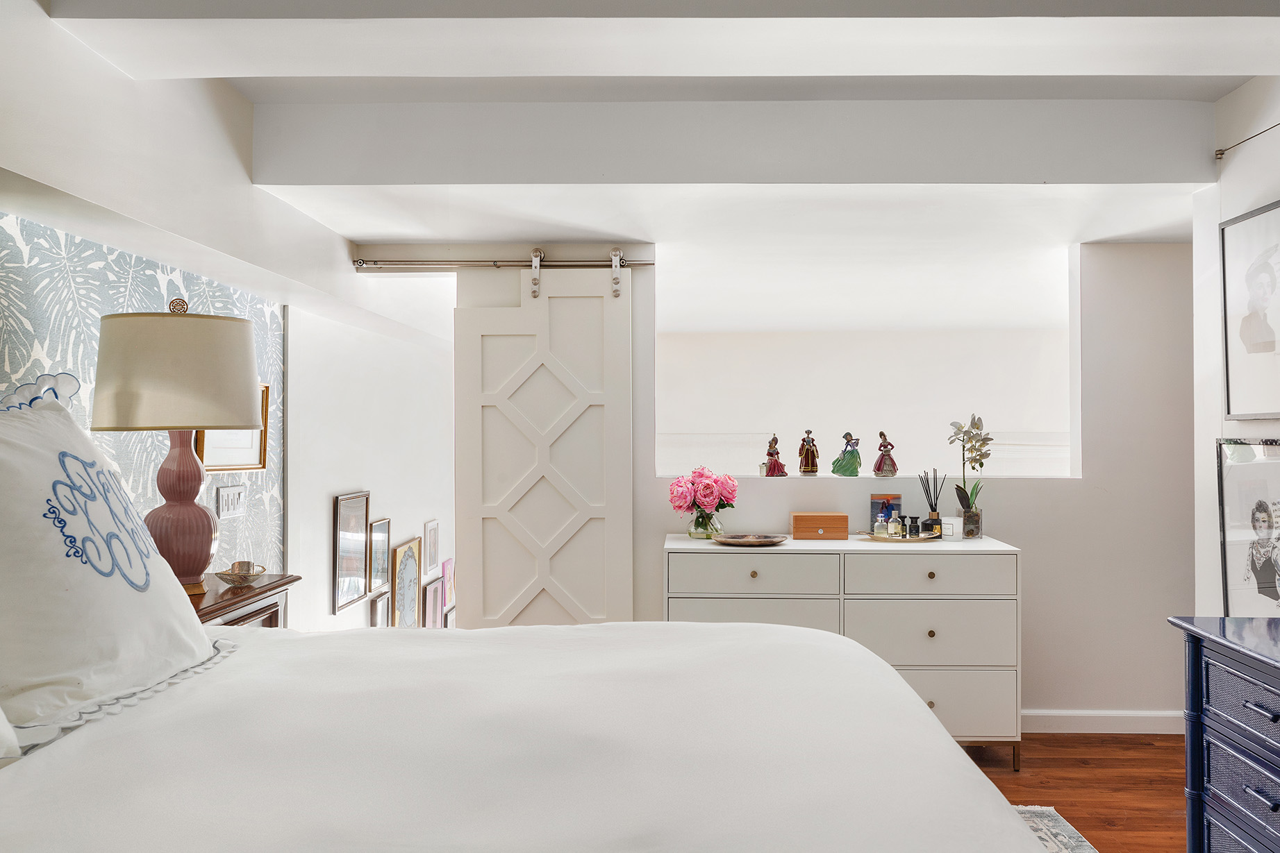 240 Centre Street, Unit 2D Manhattan, NY 10013 - Photo 7 of 12