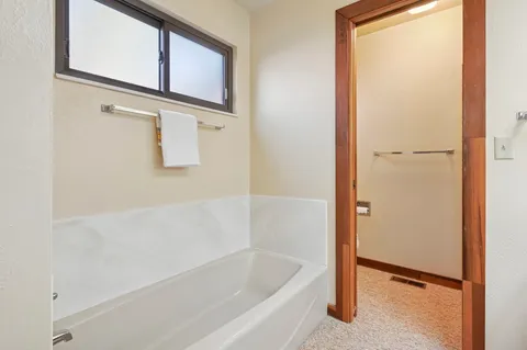 $575,000 | 6985 Blackhawk Place, Colorado Springs, CO 80919