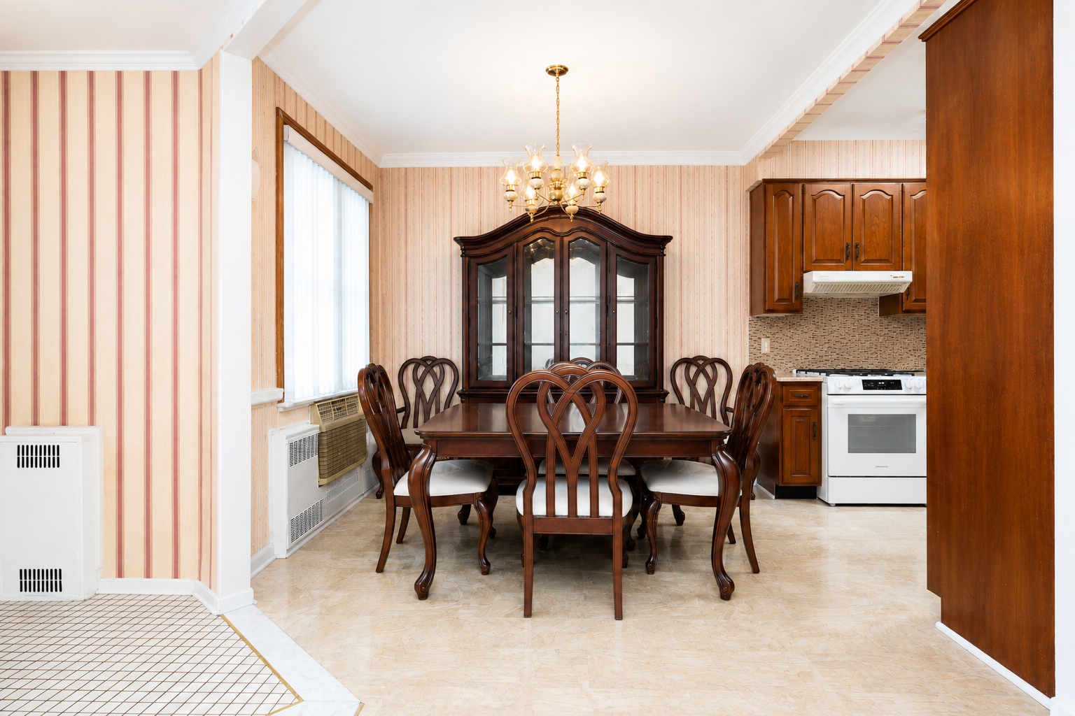 2325 East 26th Street Brooklyn, NY 11229 - Photo 7 of 43