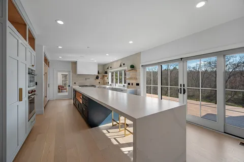 $3,495,000 | 15 Spring Hill Farm Road, Wenham, MA 01984