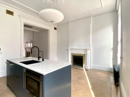 $8,000 | 1420 Pacific Street, Unit 1 | Crown Heights