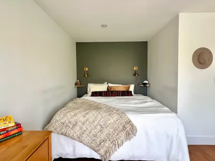 $1,775,000 | 420 Lewis Avenue | Bedford-Stuyvesant
