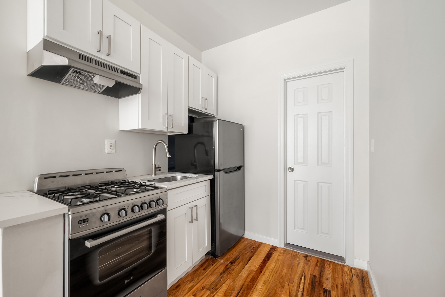 1968 3rd Avenue, Unit 13 Manhattan, NY 10029 - Photo 3 of 4