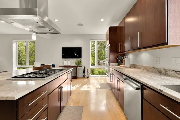 $2,695,000 | 2867 Tilden Street Northwest, Washington, DC 20008
