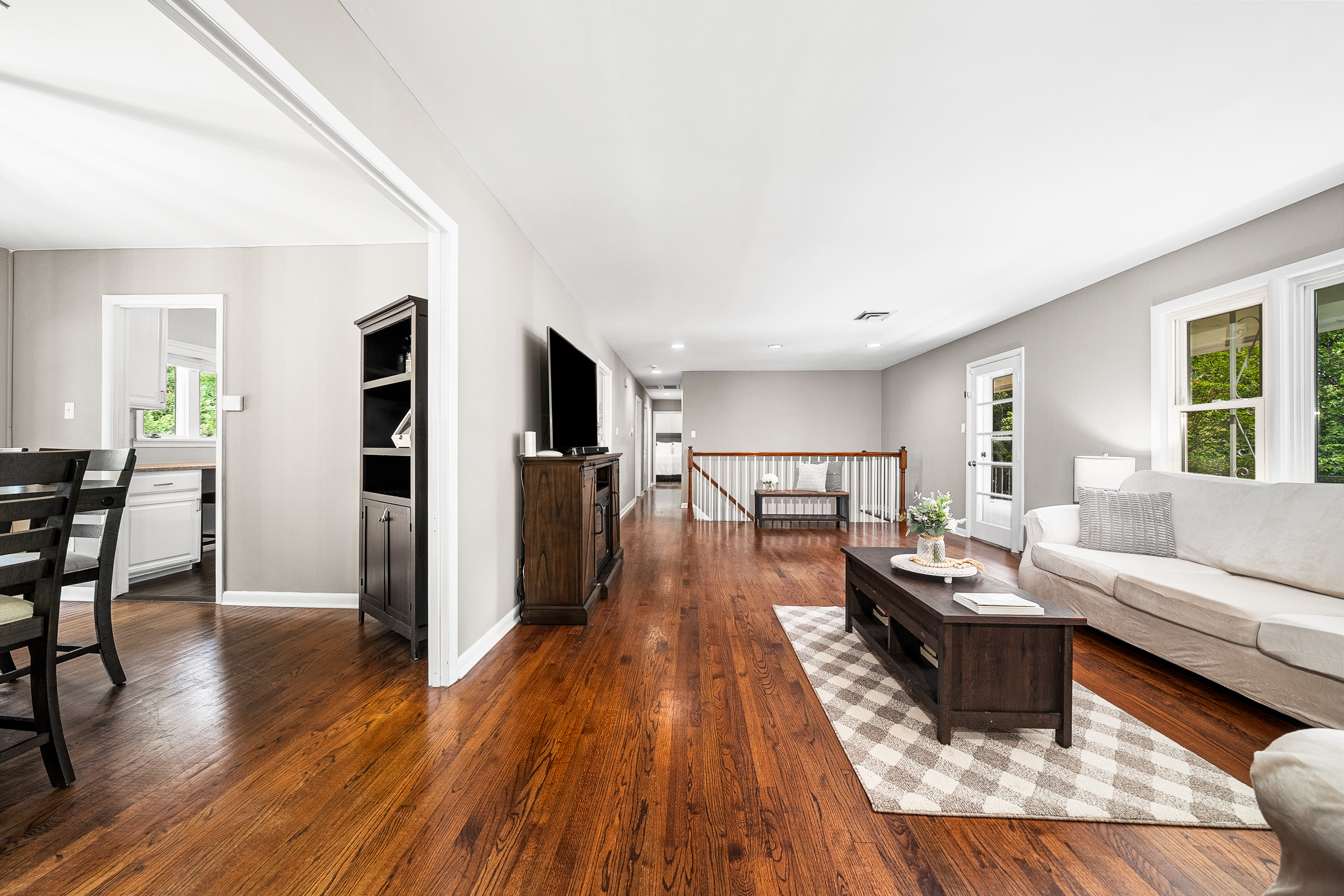 1213 Dale Drive Silver Spring, MD 20910 - Photo 6 of 36