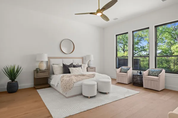 $1,650,000 | 1770 Coopers Hawk Drive, Arlington, TX 76005