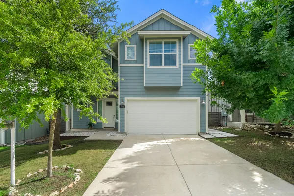 $649,000 | 7911 Ryans Way, Austin, TX 78726
