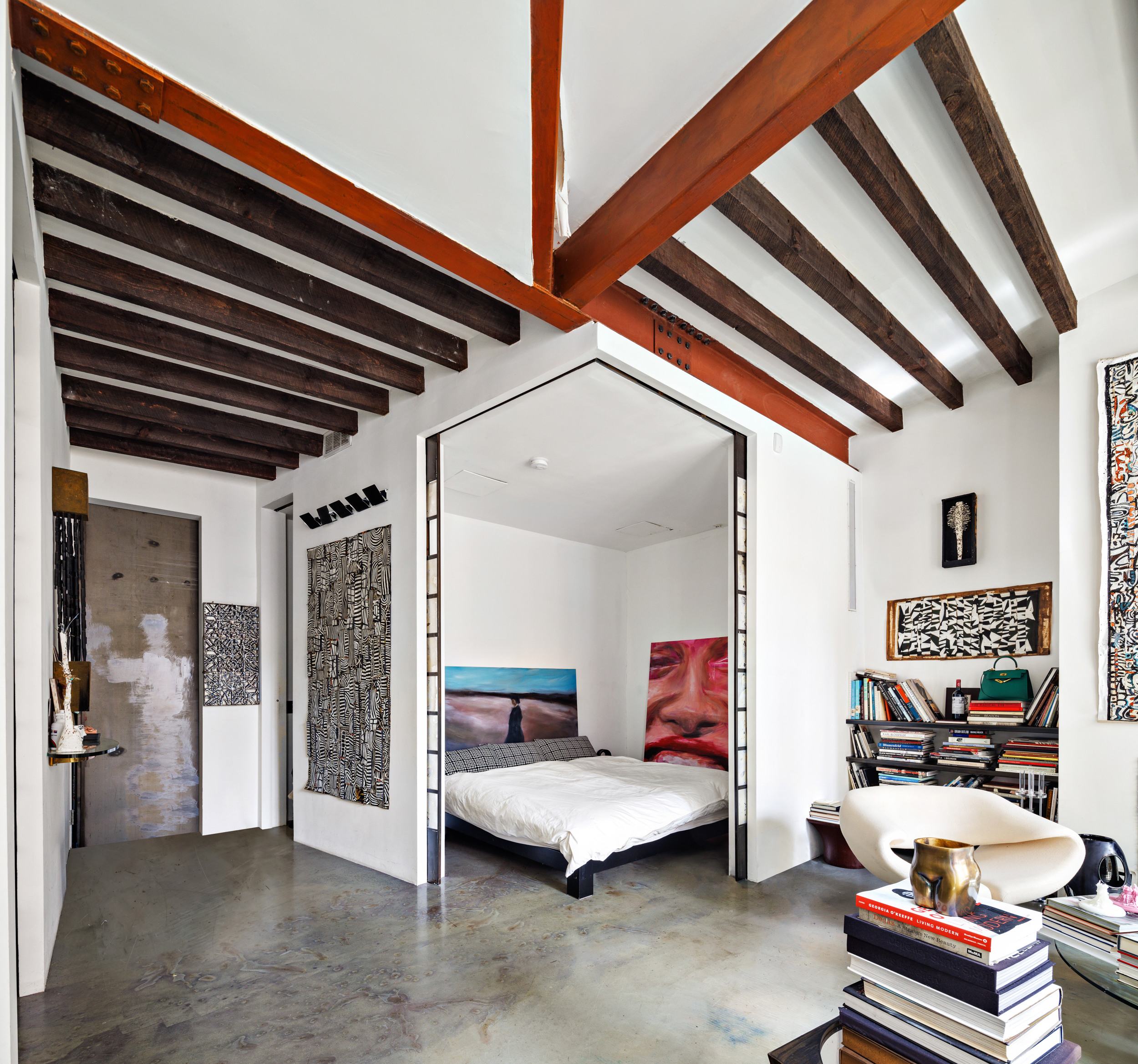 13 Gramercy Park South, Unit 5R Manhattan, NY 10003 - Photo 5 of 15