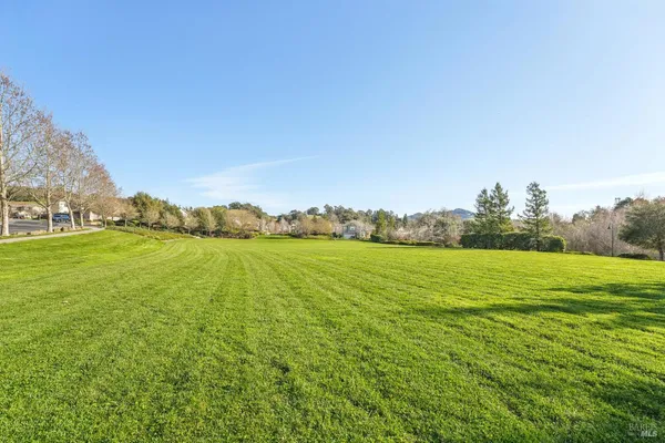 $899,000 | 1884 Woodsage Way, Santa Rosa, CA 95404