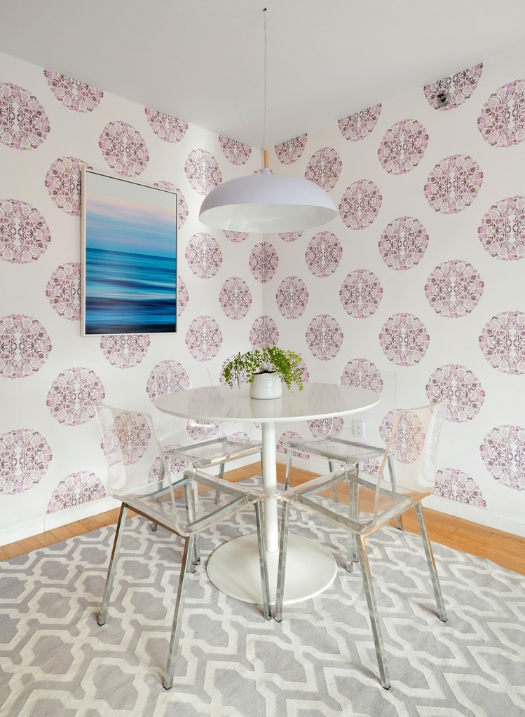 520 West 23rd Street, Unit 8A Manhattan, NY 10011 - Photo 4 of 16 Gallery Image 4