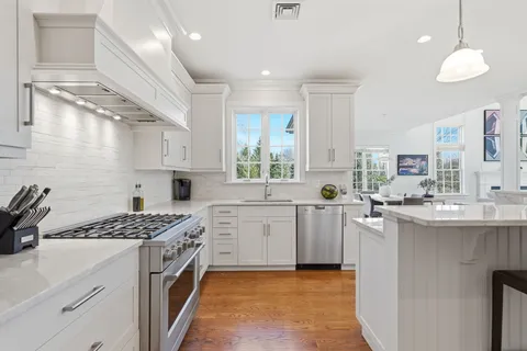 $1,825,000 | 904 Plymouth Road, Lower Gwynedd, PA 19002