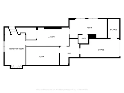$1,375,000 | 129 South Franklin Street, Denver, CO 80209