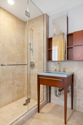 $1,950,000 | 2 River Terrace, Unit PH31F | Battery Park City