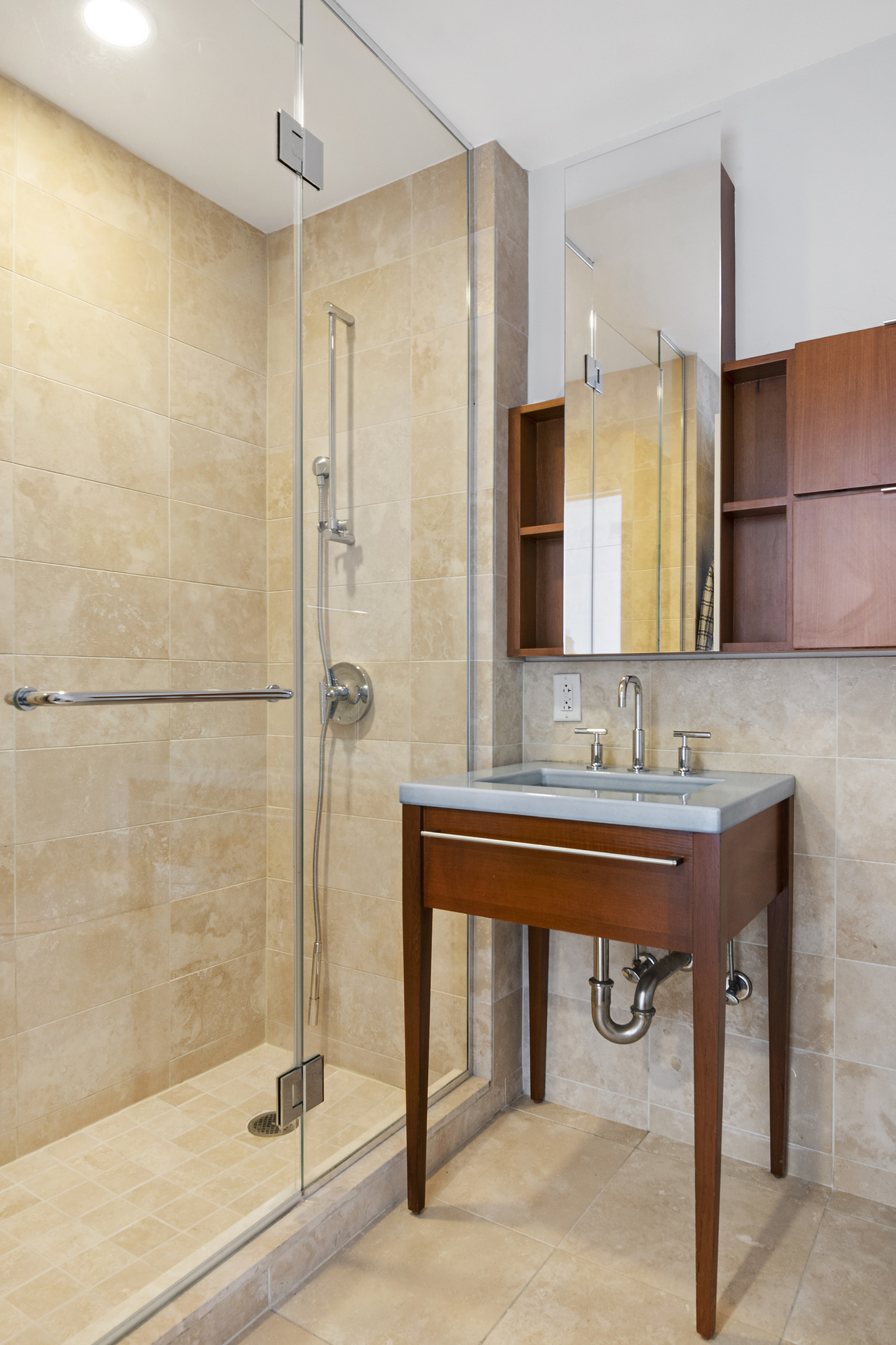 2 River Terrace, Unit PH31F Manhattan, NY 10282 - Photo 9 of 17