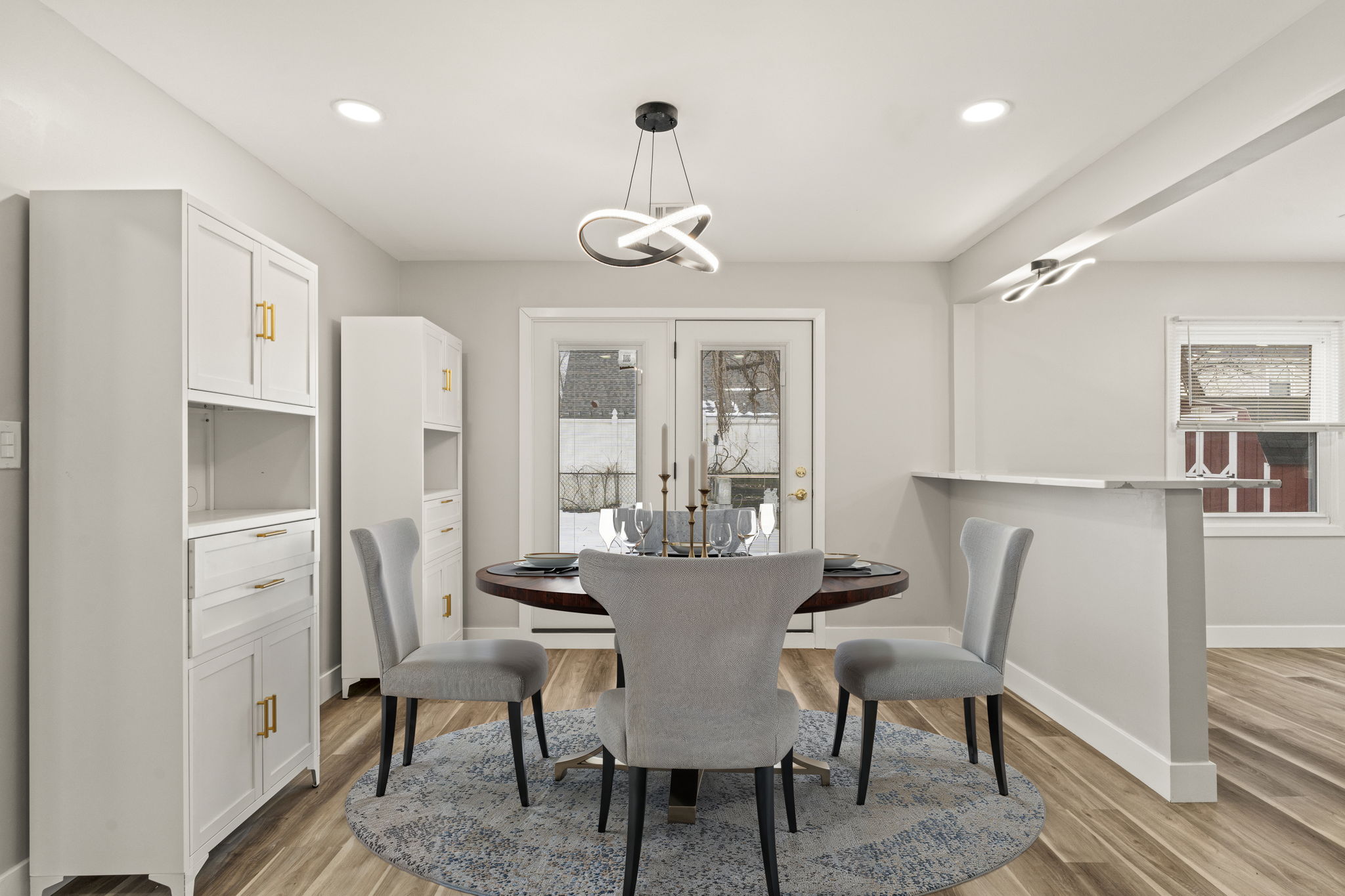 24 Pilgrim Lane Willingboro, NJ 08046 - Photo 19 of 41