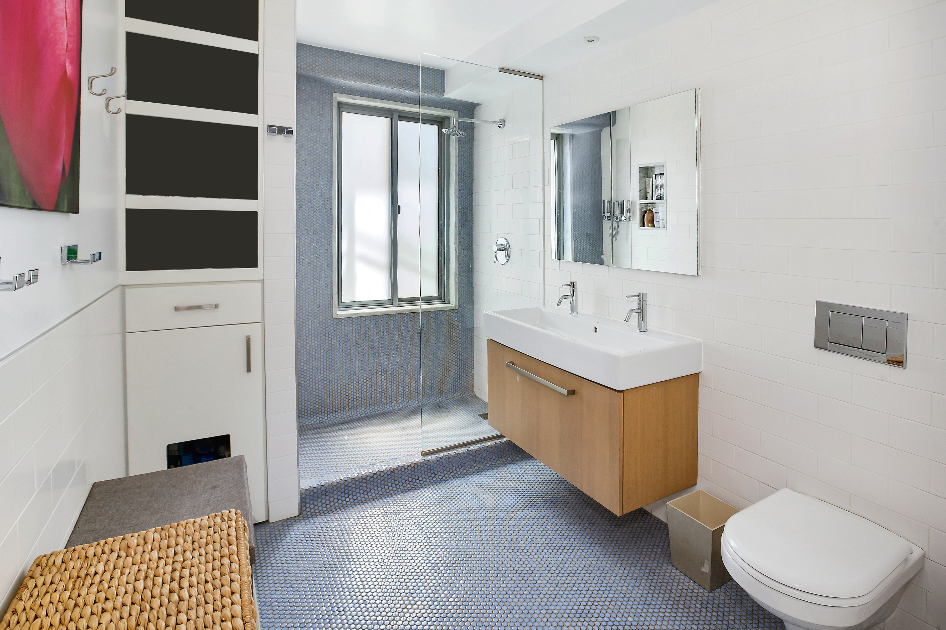 175 West 12th Street, Unit 4D Manhattan, NY 10011 - Photo 8 of 9