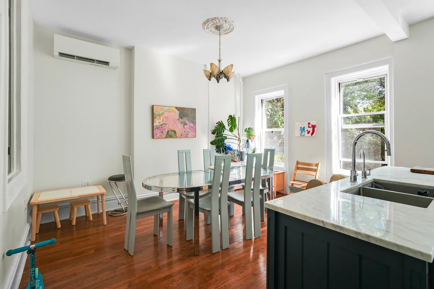 $2,250,000 | 252 Jackson Street | East Williamsburg