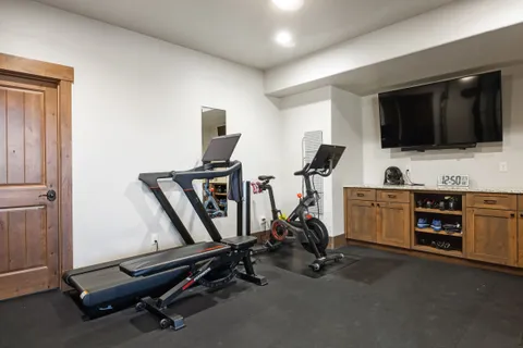 $1,500,000 | 4815 Desperado Way, Parker, CO 80134