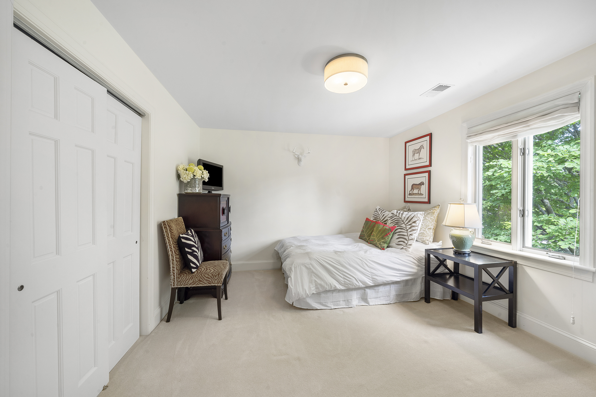 720 Eagle Farm Road Villanova, PA 19085 - Photo 19 of 26