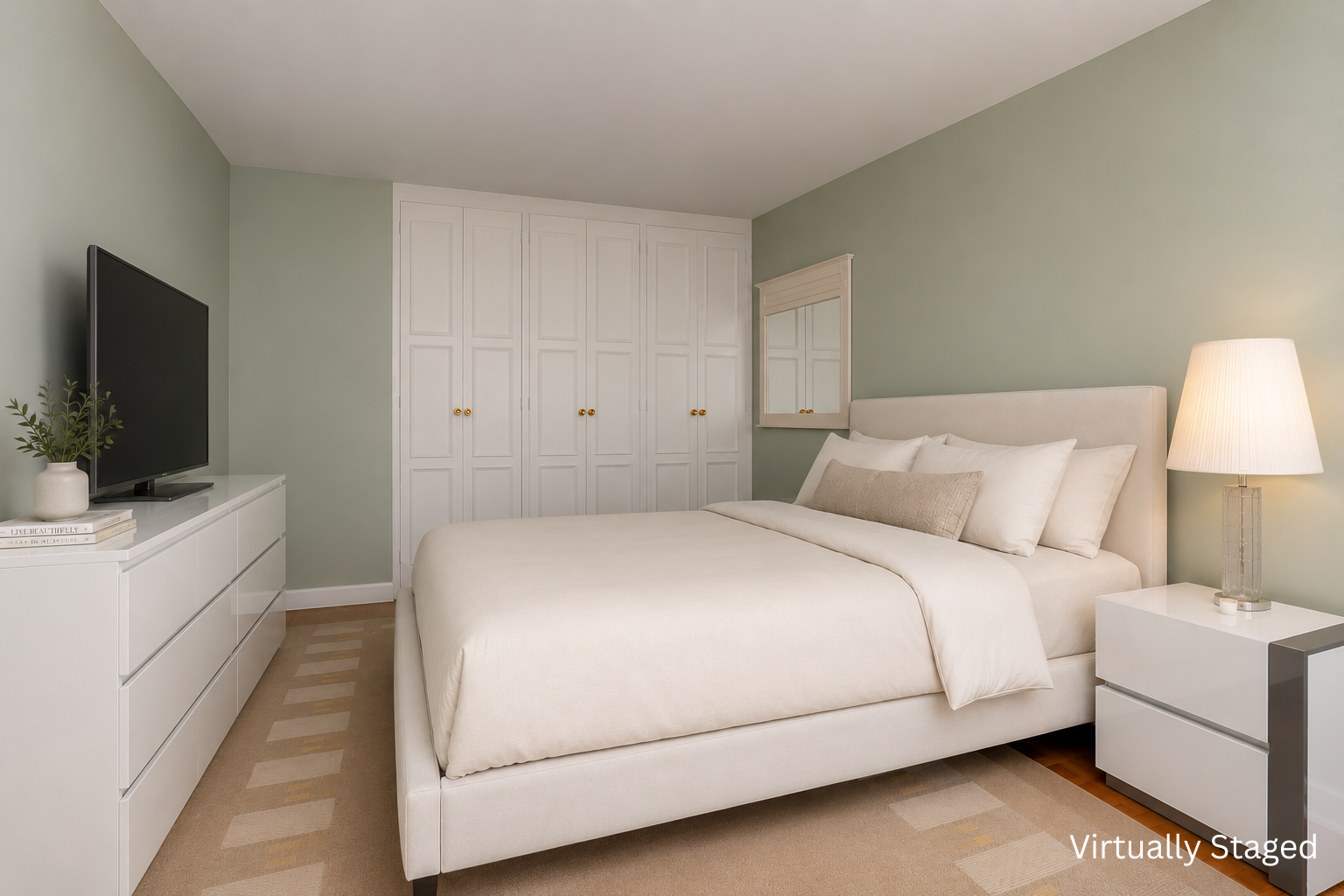 345 East 73rd Street, Unit 2B Manhattan, NY 10021 - Photo 7 of 12