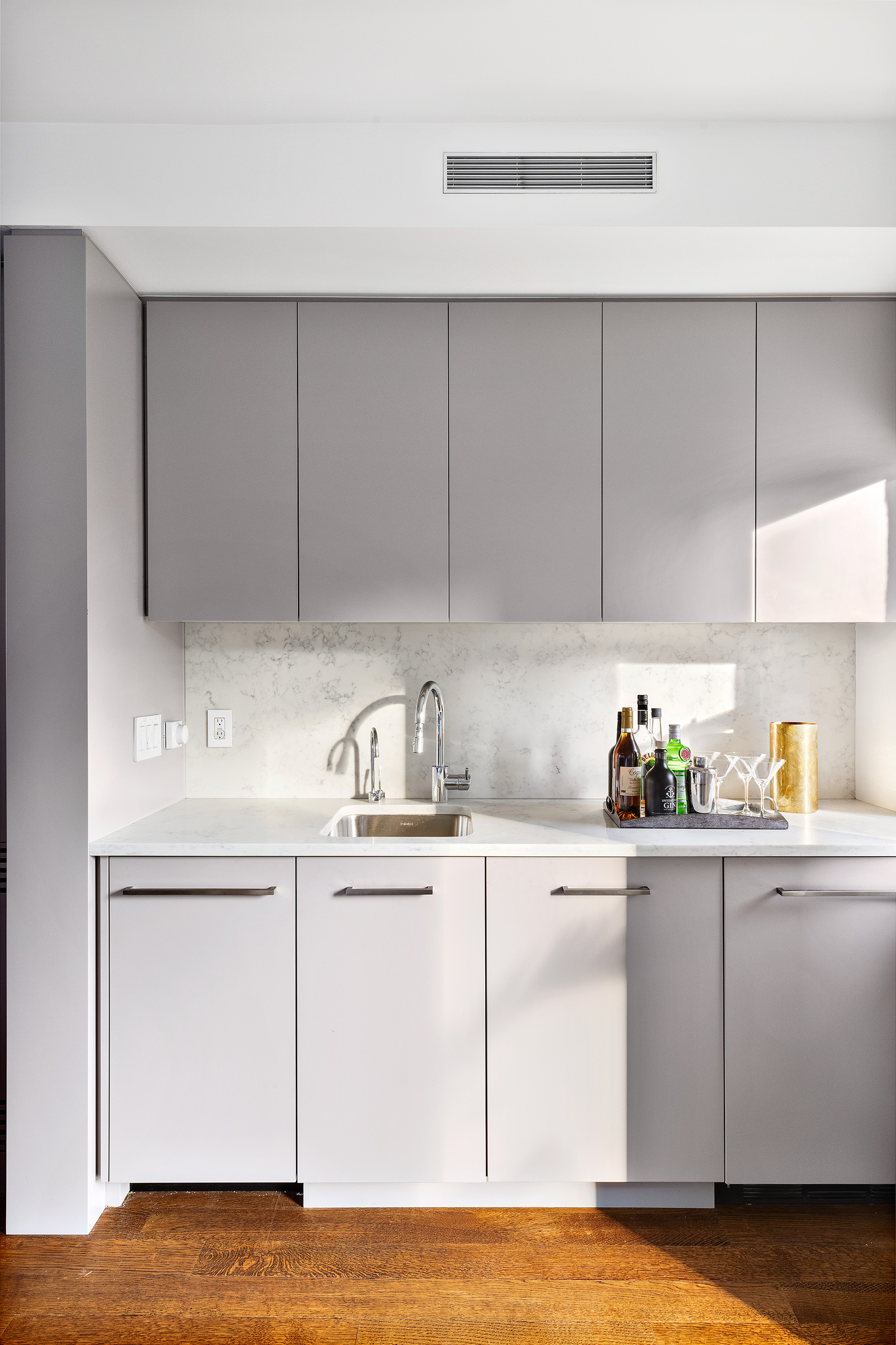 515 East 89th Street, Unit 6A Manhattan, NY 10128 - Photo 19 of 22