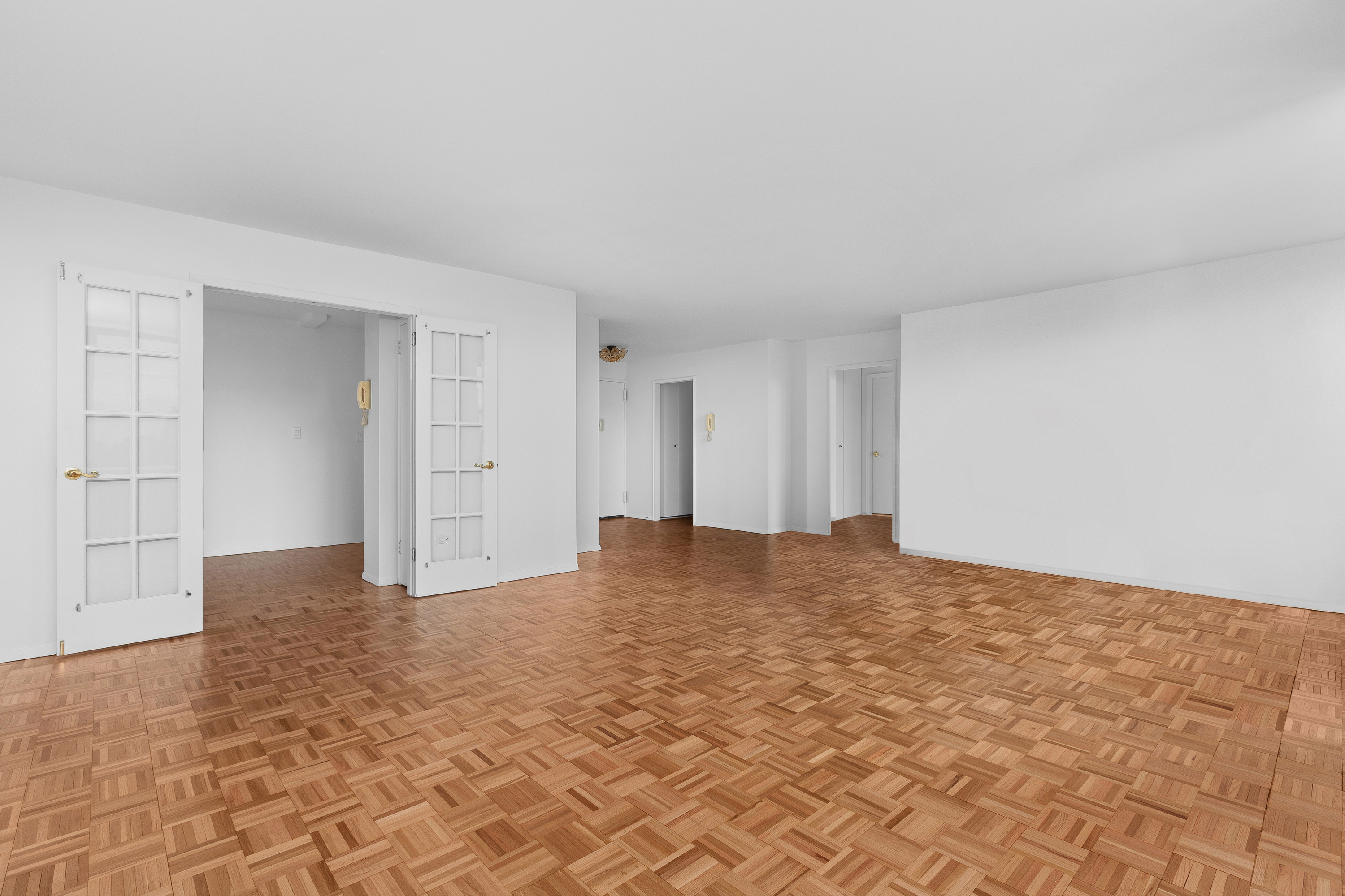 201 East 17th Street, Unit 25EF Manhattan, NY 10003 - Photo 8 of 19