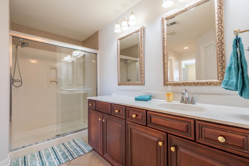 12513 Carnoustie Lane, Unit B North Chesterfield, VA 23236 - Photo 12 of 19