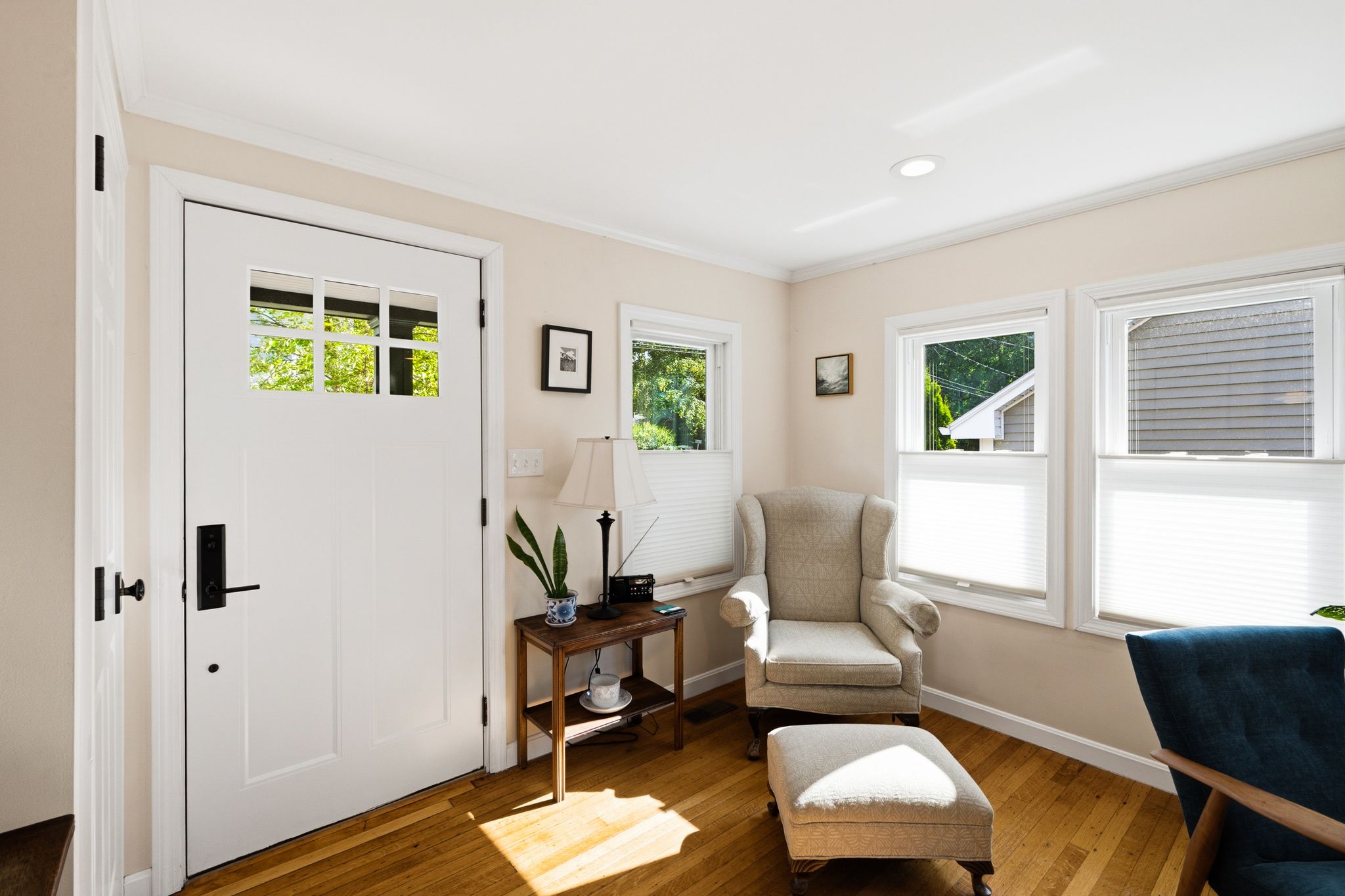 23 Puritan Road Marblehead, MA 01945 - Photo 15 of 43