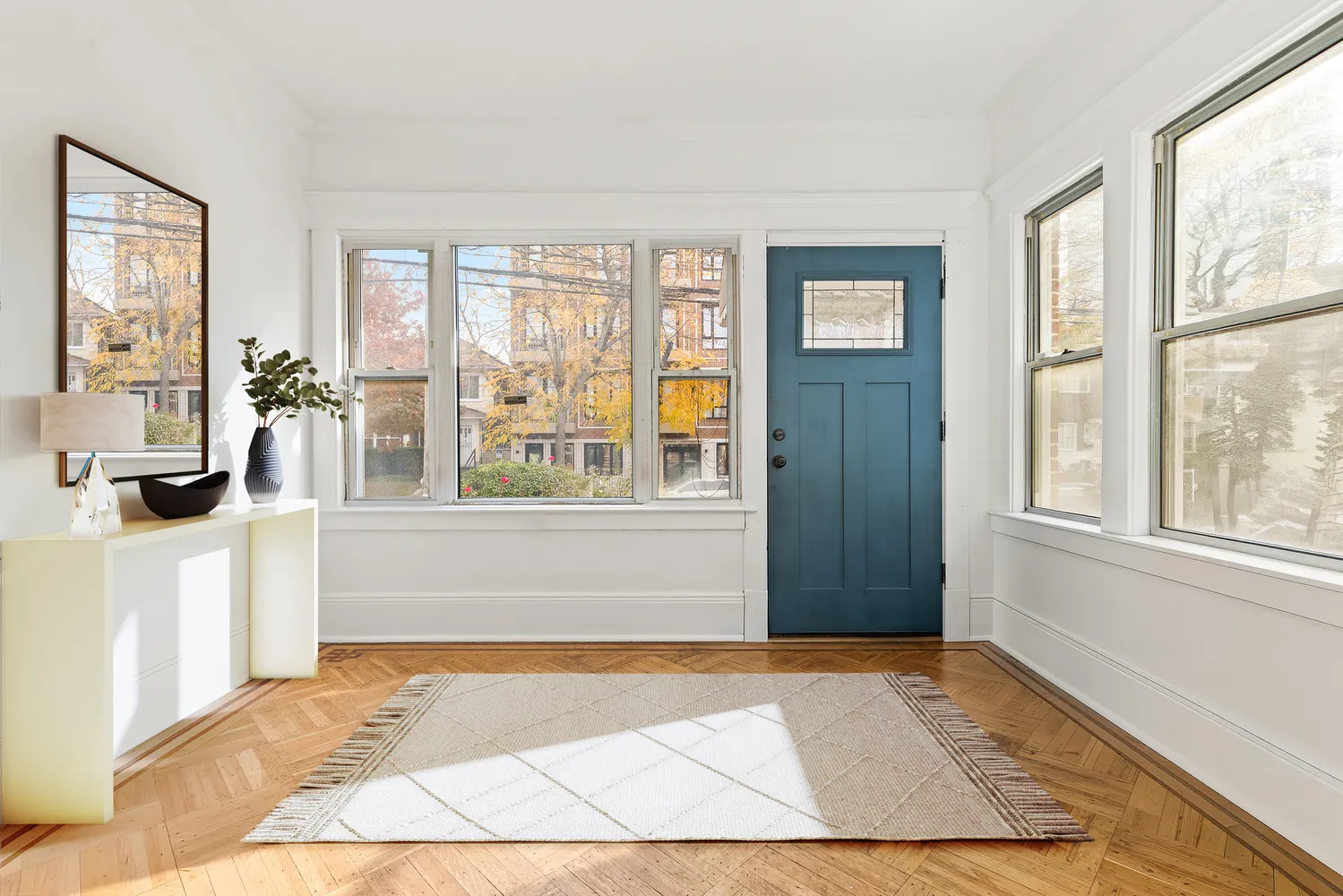 $849,000 | 1616 Brooklyn Avenue | East Flatbush