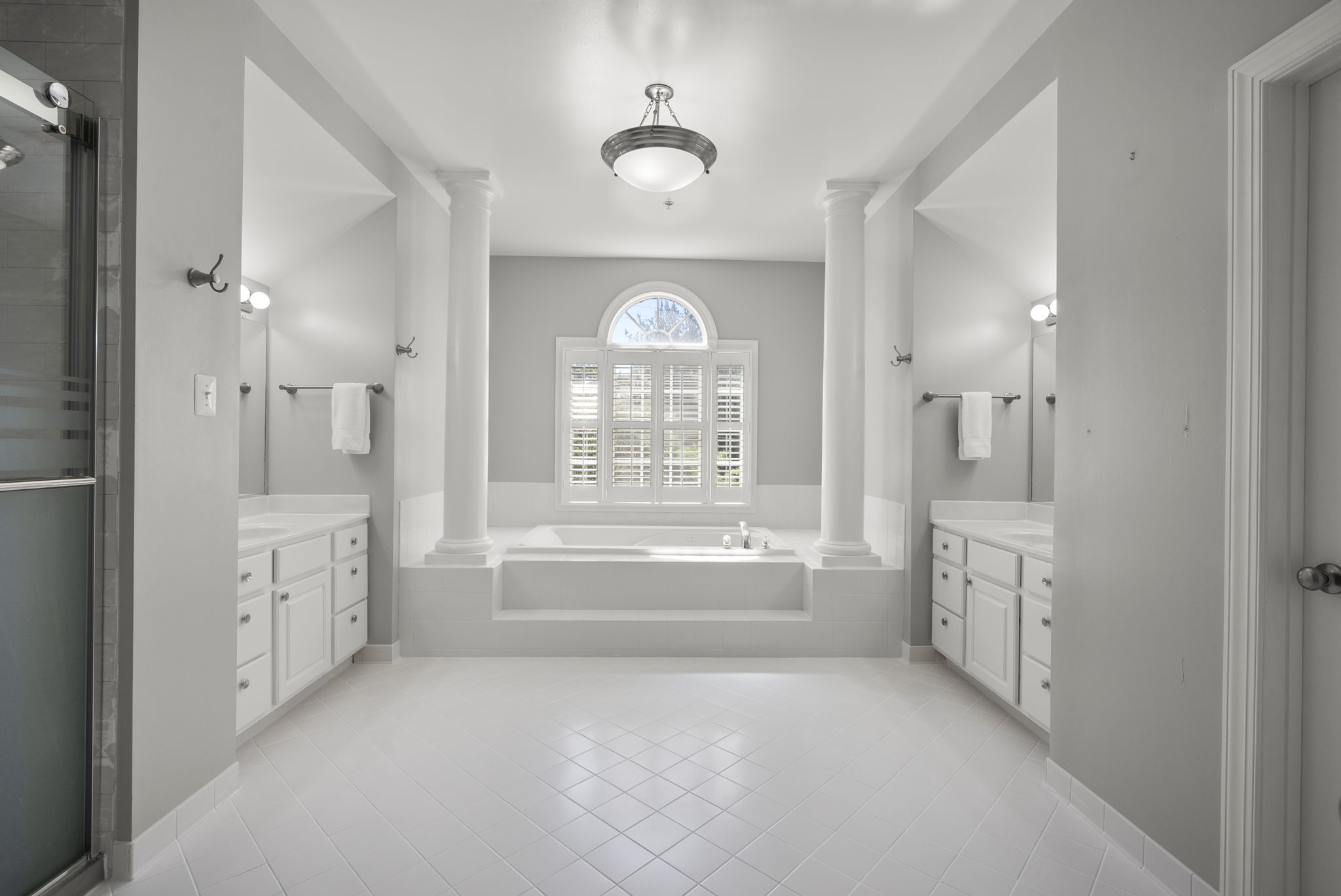 18840 Liberty Mill Road Germantown, MD 20874 - Photo 33 of 57