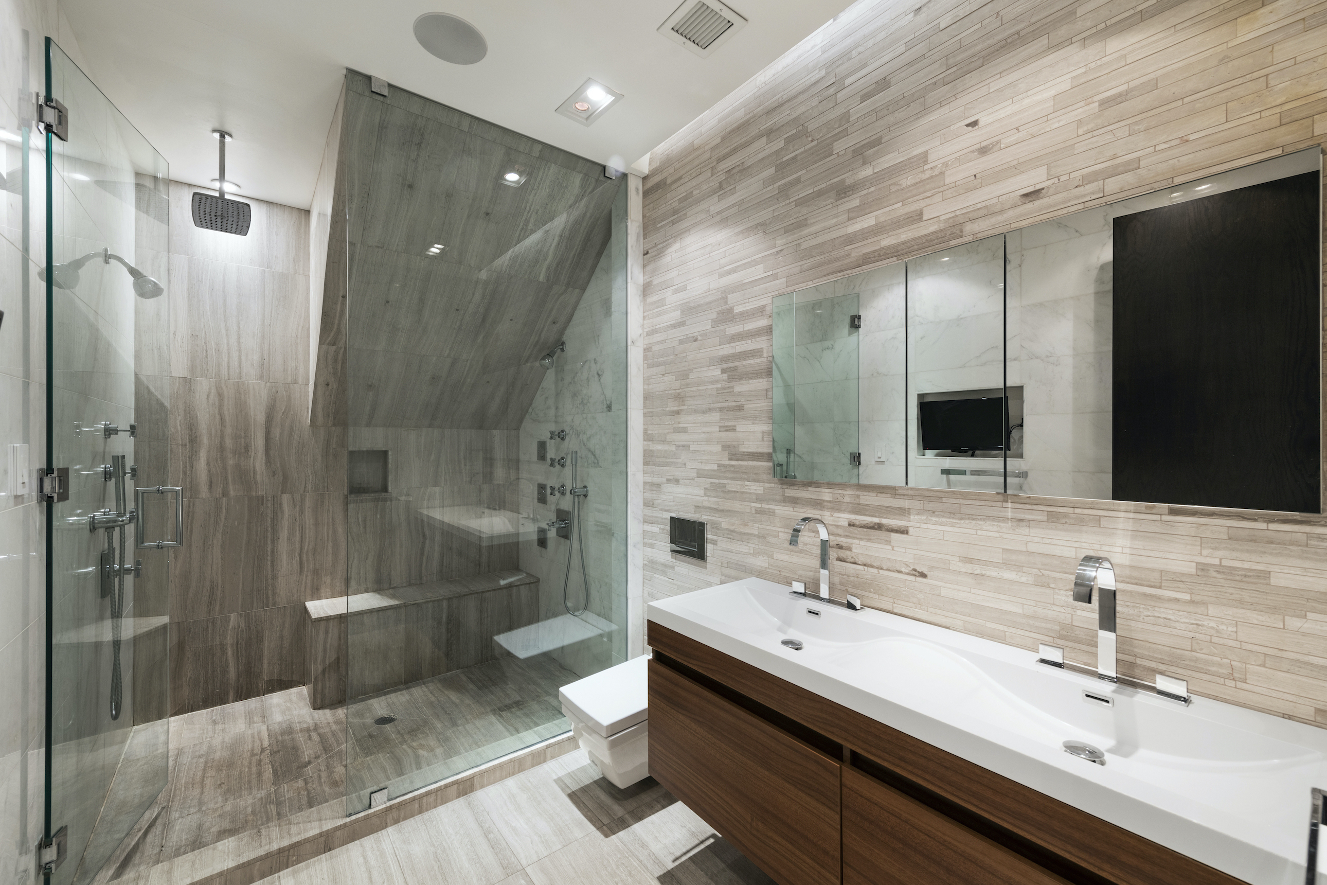 311 Church Street, Unit 2 Manhattan, NY 10013 - Photo 6 of 10