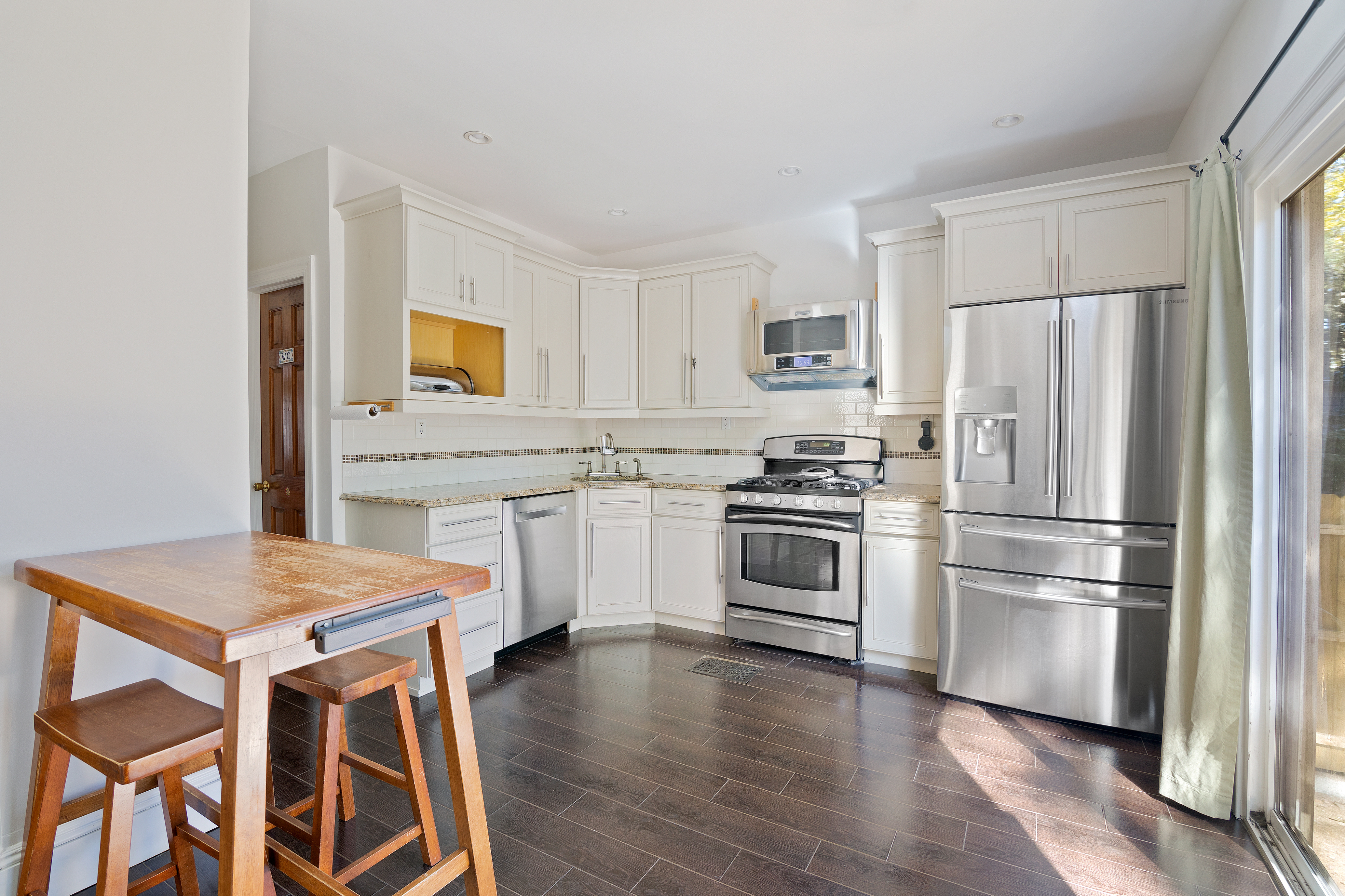 745 Rugby Road Brooklyn, NY 11230 - Photo 7 of 16