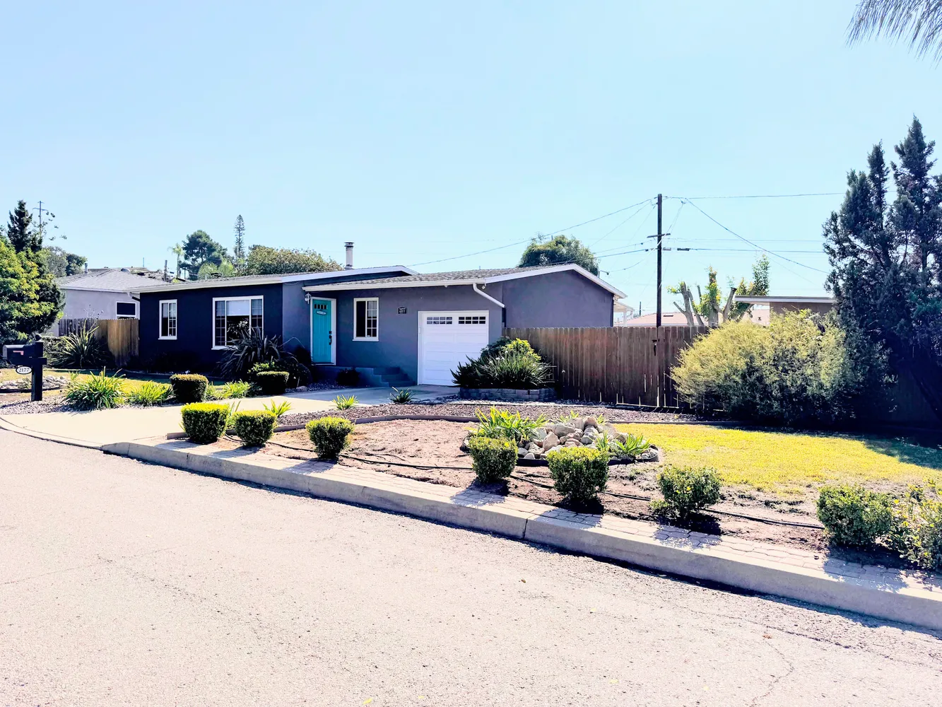 $775,000 | 2177 Virginia Court, El Cajon, CA 92020