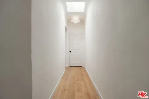 $995,000 | 346 1/2 North Gardner Street, Los Angeles, CA 90036