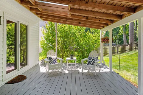 $700,000 | 1338 Blackwalnut Court, Annapolis, MD 21403