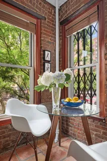 $500,000 | 626 East 14th Street, Unit 8 | East Village