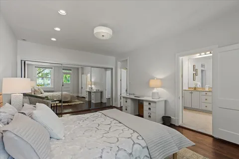 $2,495,000 | Ashmead Place Northwest, Washington, DC 20009