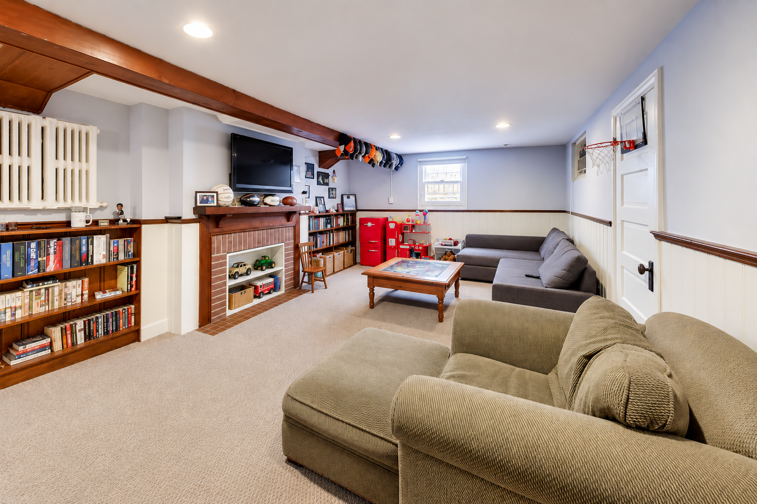 306 Indian Spring Drive Silver Spring, MD 20901 - Photo 36 of 54 Gallery Image 36