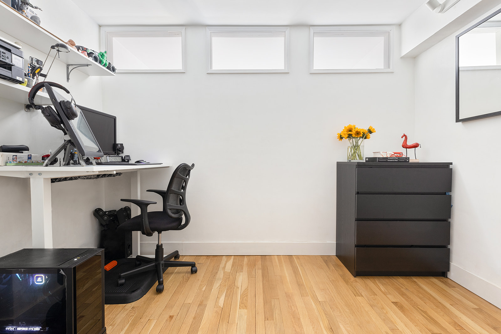 85 Livingston Street, Unit 17K Brooklyn, NY 11201 - Photo 6 of 14