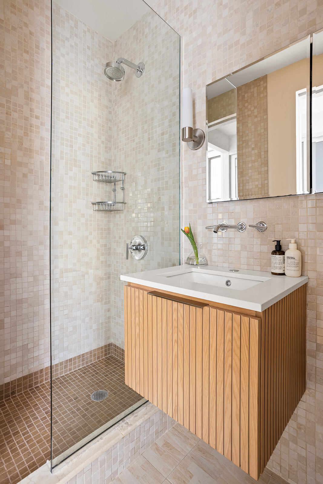 3 Hanover Square, Unit 7D Manhattan, NY 10004 - Photo 7 of 8