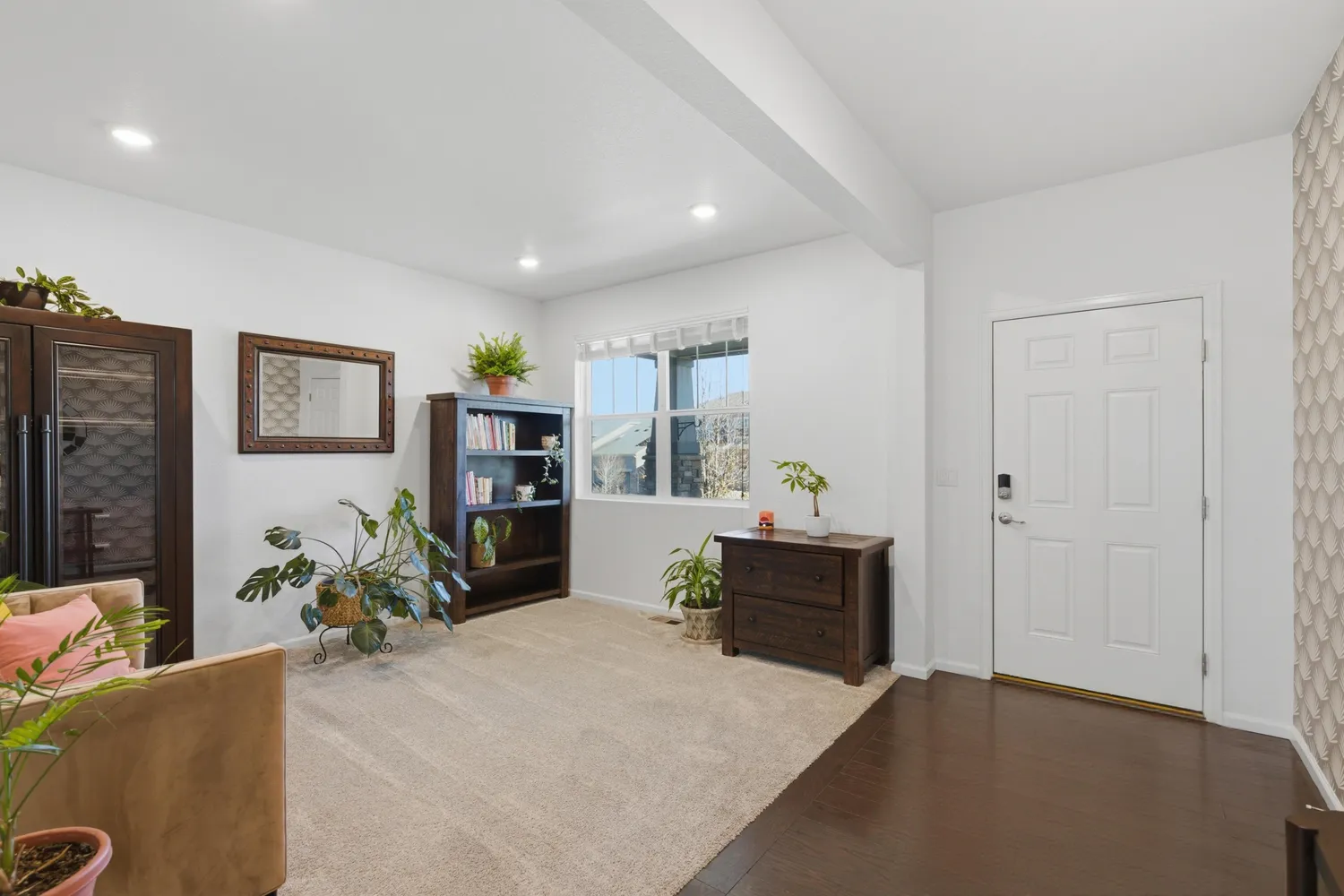 $675,000 | 459 South Olathe Street, Aurora, CO 80017