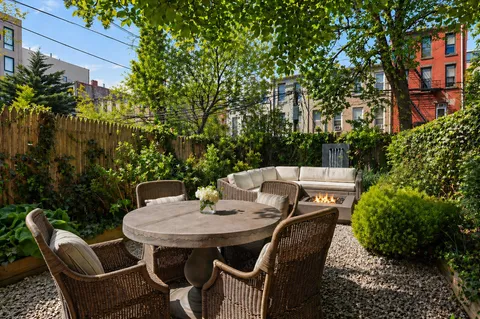 $2,050,000 | 793 A Willoughby Avenue | Bedford-Stuyvesant