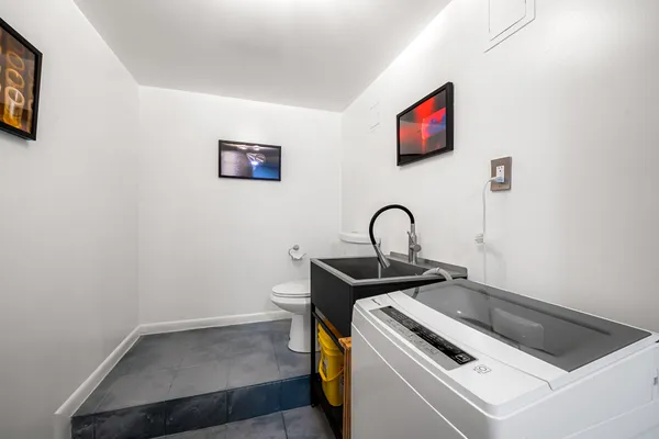 Contact Agent | 16 West Read Street, Baltimore, MD 21201