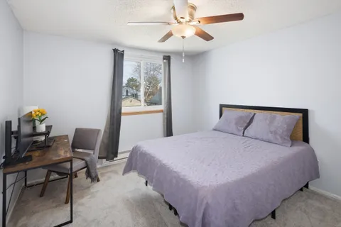 $694,000 | Address Upon Request, Littleton, CO 80128