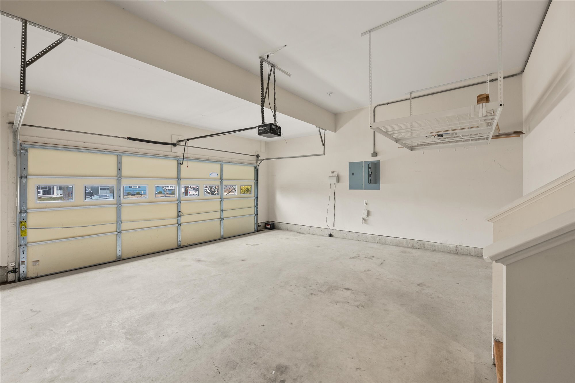 7009 Quander Road Alexandria, VA 22307 - Photo 52 of 62