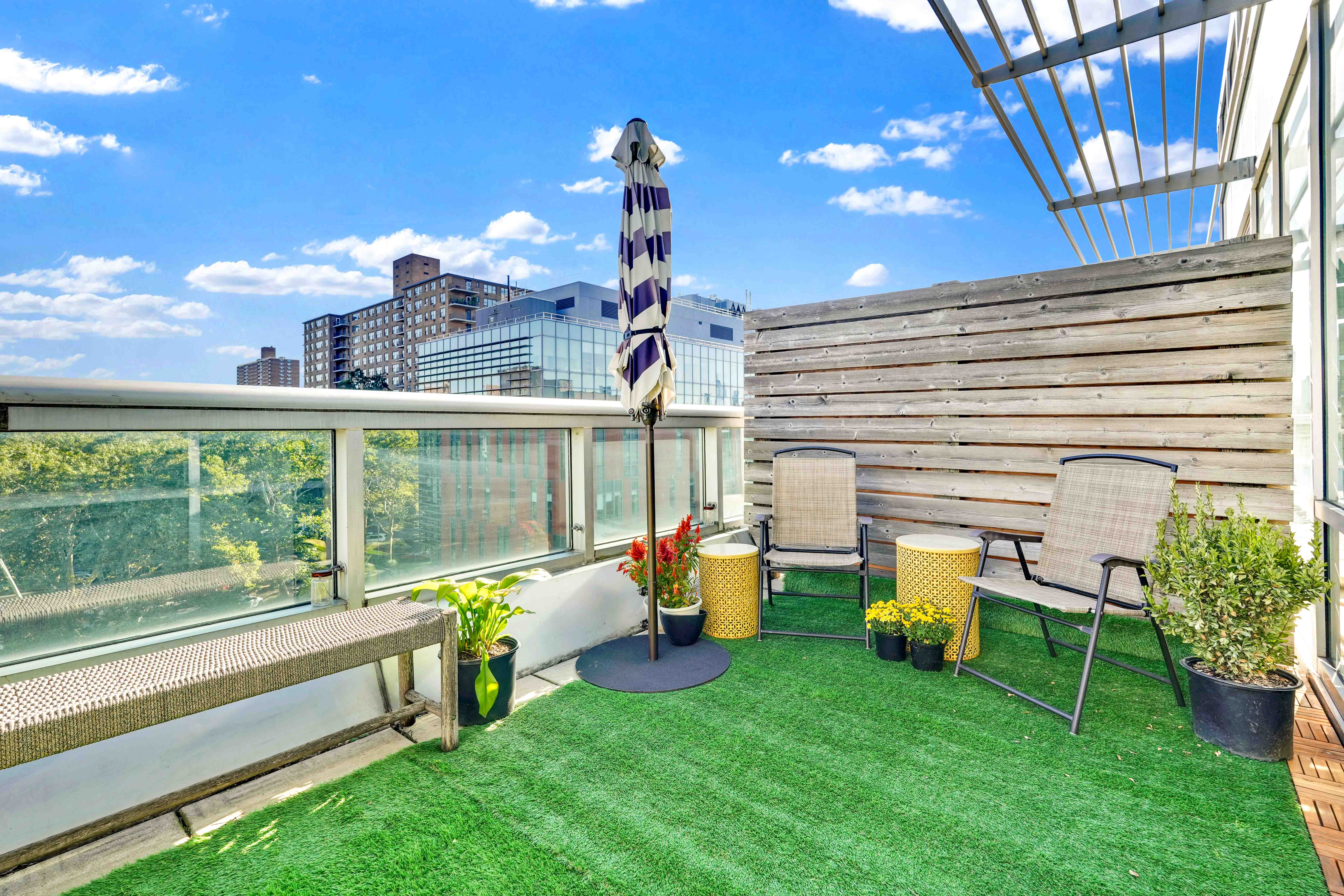 111 Steuben Street, Unit 6B Brooklyn, NY 11205 - Photo 23 of 45 Gallery Image 23