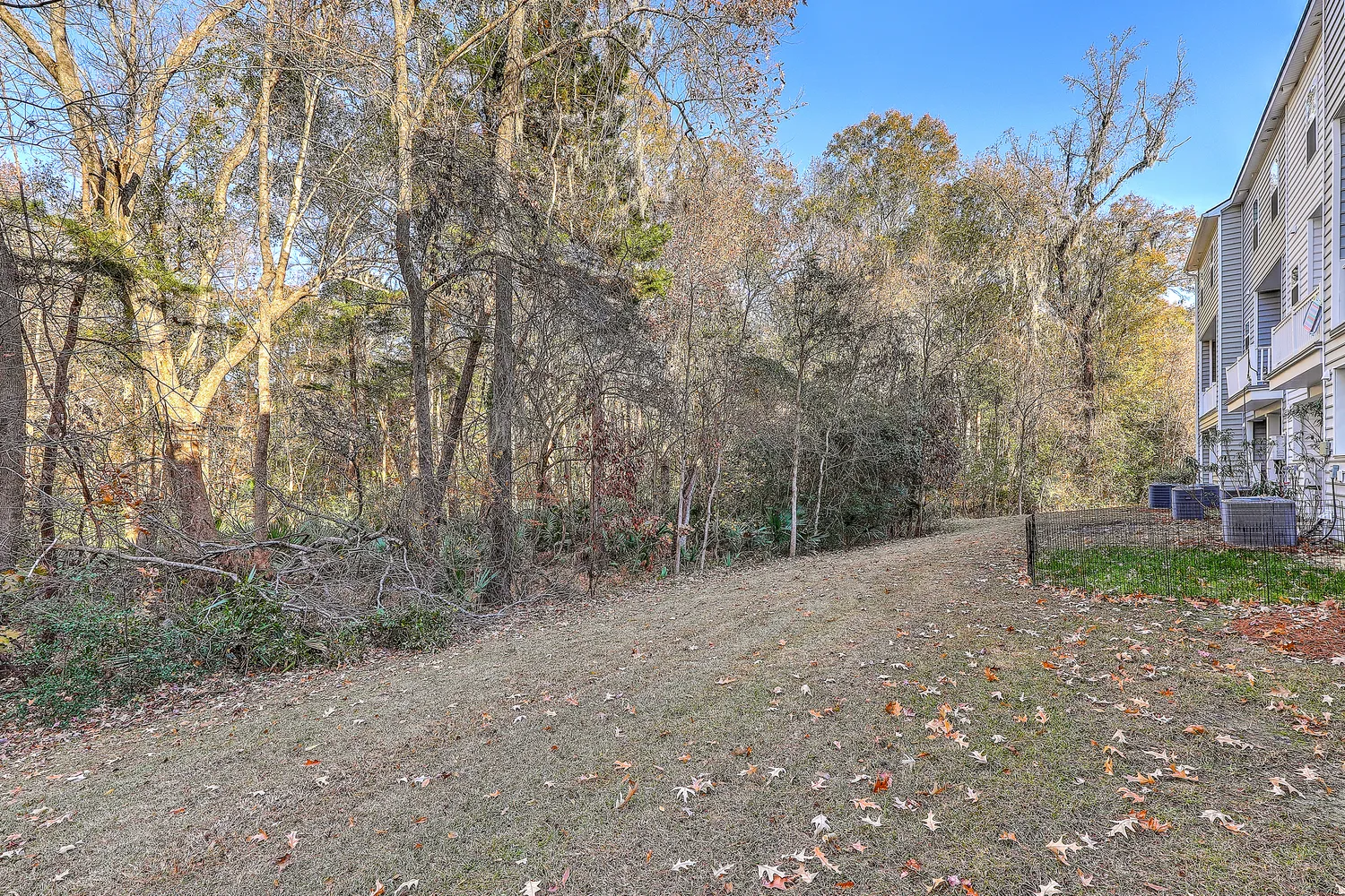 $475,000 | 316 Spindlewood Way, Charleston, SC 29414